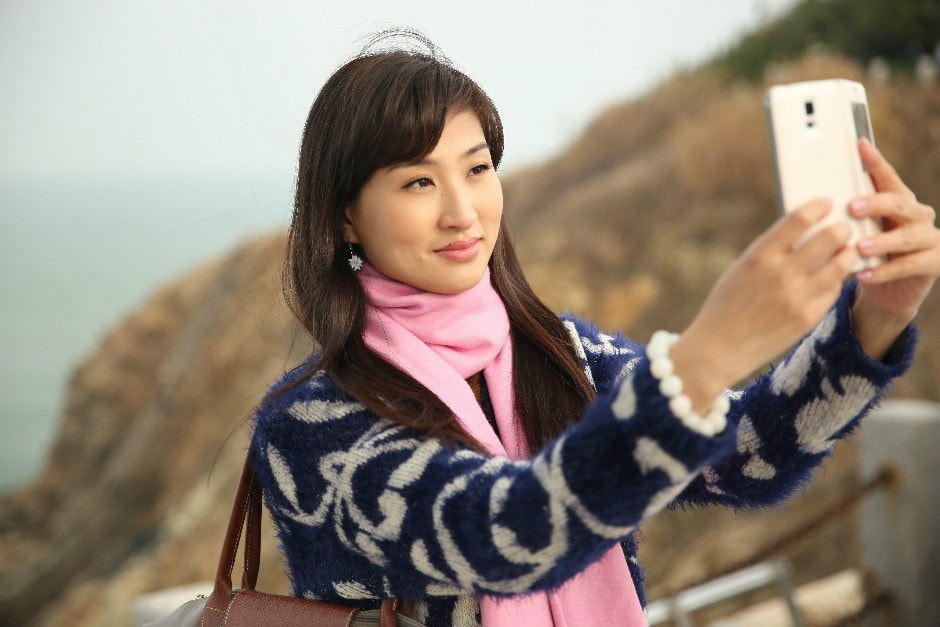 http://www.omega3-ala.com/pics/default/download/7f52b01f4b100849067b82ec9a507e98.jpg