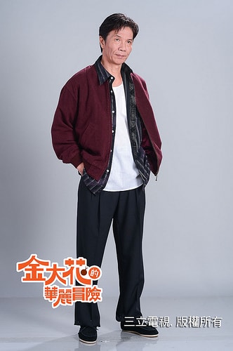 http://www.omega3-ala.com/pics/default/download/7f5313c48289dbc82bb2c02581786925.jpg