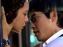 咖啡屋11集 片段01- kiss比十年還長的一分鐘