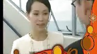 CC葉童師奶兵團MV