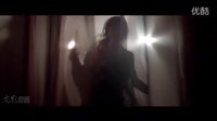 隨你入黑暗 I Will Follow You Into the Dark 電影預告片 2013