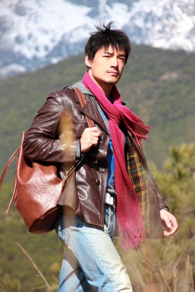 http://www.omega3-ala.com/pics/default/download/7f567ec5a98f7cd5d595c6913eae7166.jpg