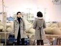 蘿卜泡菜第34集預告