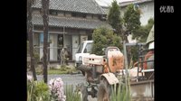 年輕人們-節(jié)選【粵語】
