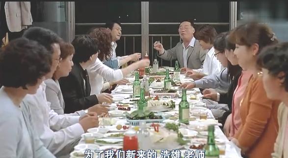 http://www.omega3-ala.com/pics/default/download/7f5d09ad0728b734a700a1bd7003fb59.jpg