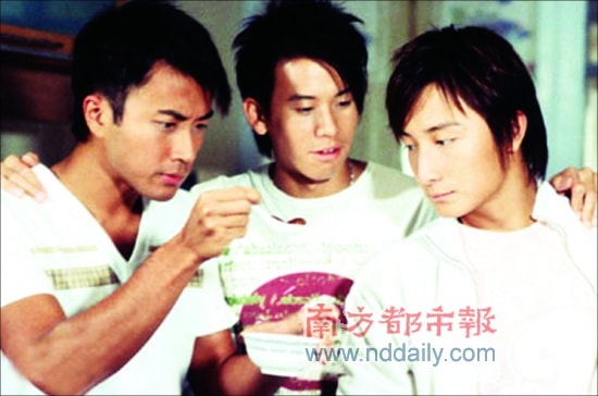 http://www.omega3-ala.com/pics/default/download/7f5e5157230d03b6419918c65c013acd.jpg