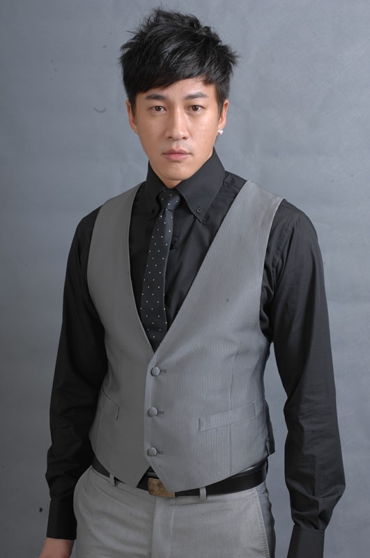 http://www.omega3-ala.com/pics/default/download/7f5ed0db62b8ce82e21548f09cd7cb43.jpg