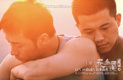 http://www.omega3-ala.com/pics/default/download/7f5ef71cce1bd597f5b9b3556dbea6df.jpg