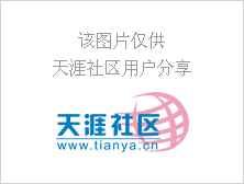 http://www.omega3-ala.com/pics/default/download/7f60128853d5628debbd1311379d1baa.jpg