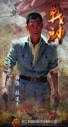http://www.omega3-ala.com/pics/default/download/7f6289fef841f1be6e89f049cca044e2.jpg