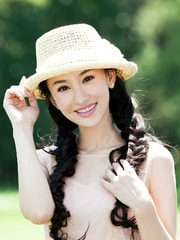 朱子巖