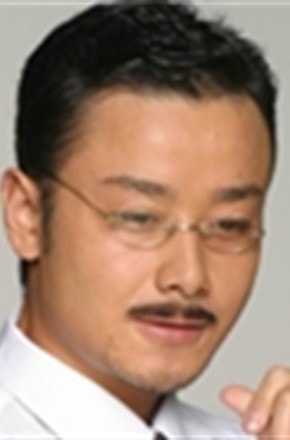 劉牧