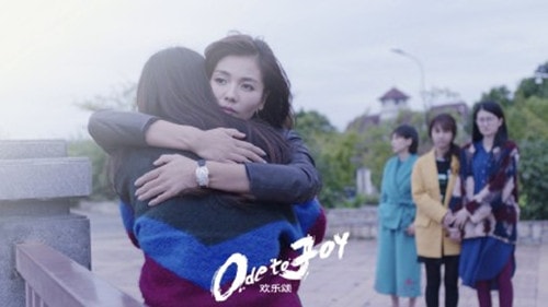 http://www.omega3-ala.com/pics/default/download/7f6ca2ec19bbf5a1fab8f17c8be685fa.jpg