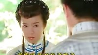 李羿慧 - 啞巴新娘 電視劇版 [mqms]