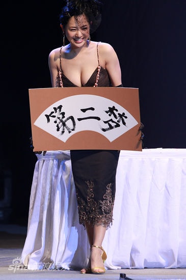http://www.omega3-ala.com/pics/default/download/7f7117b64f1e8076fbc219a8bf261ecd.jpg