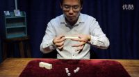 原點(diǎn)魔幻-小魔術(shù)視頻-超能力骰子教學(xué)