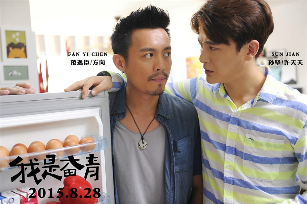 http://www.omega3-ala.com/pics/default/download/7f739f3756de482cbbfb5ce15ade8c20.jpg