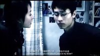 章明導演電影最新片花(請選擇高清畫質)