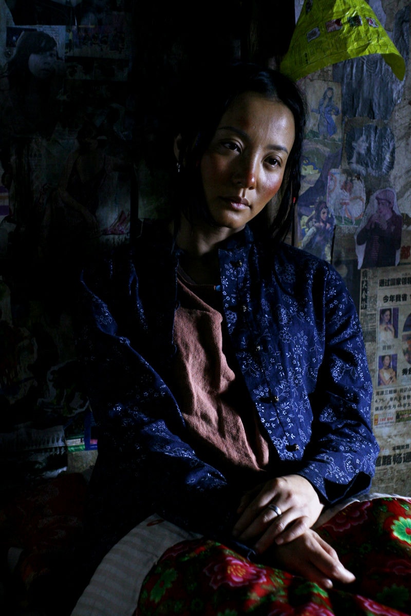 http://www.omega3-ala.com/pics/default/download/7f7470e1a5259c1c294f8938120b6e81.jpg