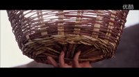 《上帝之子》首發預告