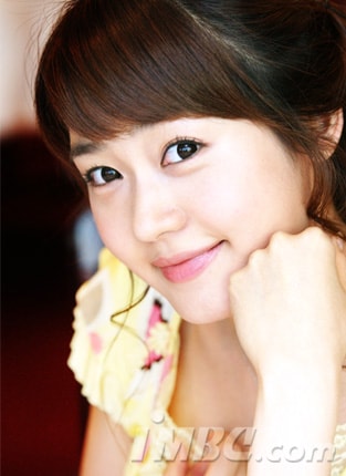 http://www.omega3-ala.com/pics/default/download/7f7605e95863f18293751d5c0df70f4f.jpg