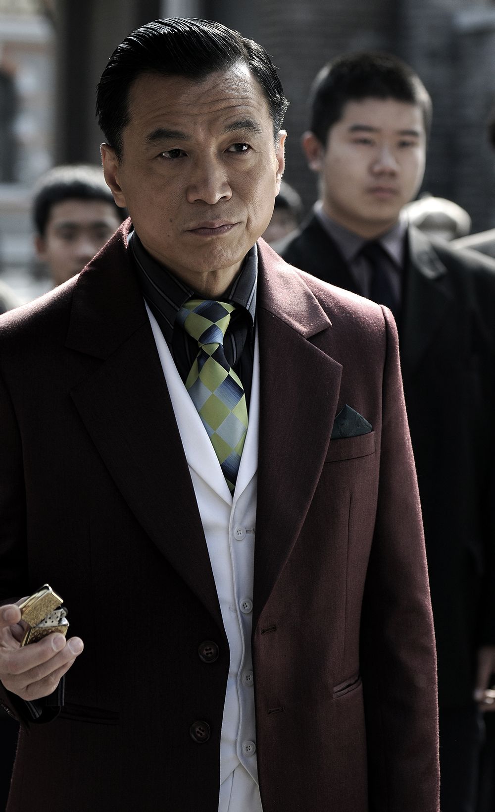 http://www.omega3-ala.com/pics/default/download/7f78879169f7b419ecc8c2f958b29559.jpg