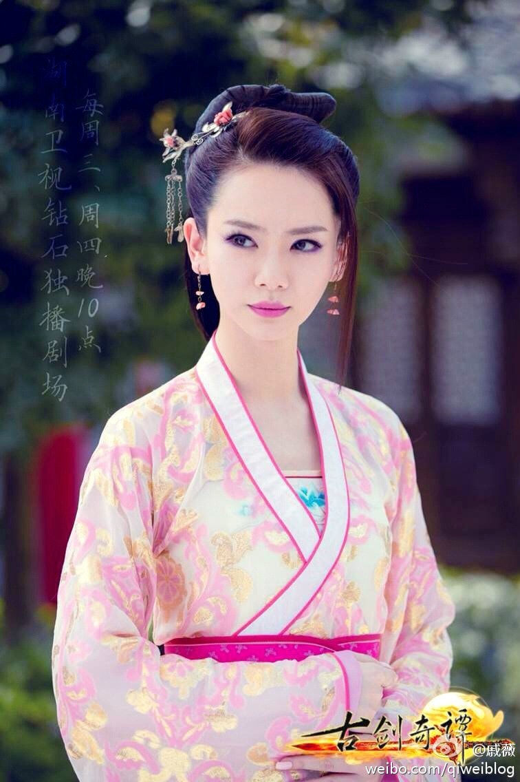 http://www.omega3-ala.com/pics/default/download/7f79848f4f8f6fb1c9c2296e33f12dff.jpg