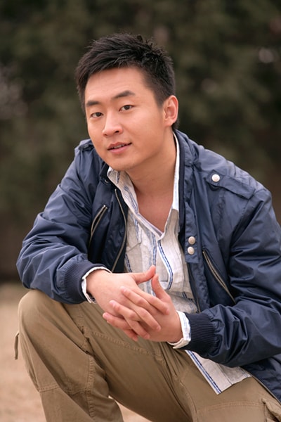 http://www.omega3-ala.com/pics/default/download/7f7a19d7265bfc54cd4d2c3d50babe3b.jpg