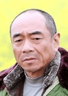 陶澤如