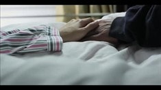 預告片2