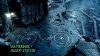 《環(huán)太平洋》Pacific Rim 重金屬 背景音樂MV