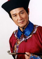陳惠敏