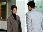 http://www.omega3-ala.com/pics/default/download/7f807ba2554855bb560eee1facaa1bc5.jpg