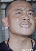劉建民