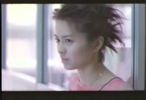 http://www.omega3-ala.com/pics/default/download/7f83e5755dc8cf0794b113f566f2fa19.jpg