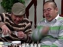 王鶴鳴視頻簡歷