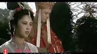 中國式逼婚之相親不歸路 31_標清