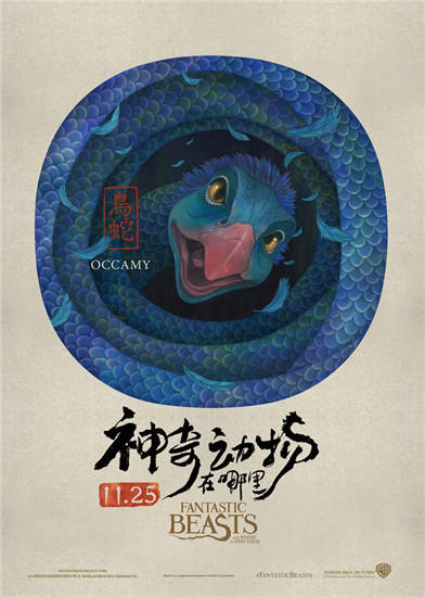 http://www.omega3-ala.com/pics/default/download/7f86870f37be8ebebb22ac2d1a759057.jpg