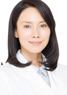 中谷美紀(jì)
