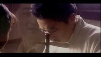 姜季澤-回憶