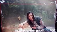 黃義飛《錦衣衛(wèi)百戶》