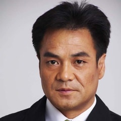 尤勇?