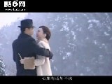 http://www.omega3-ala.com/pics/default/download/7f8e55f83f524fecaba54b1602bbfe37.jpg