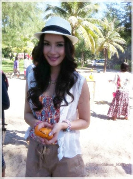 http://www.omega3-ala.com/pics/default/download/7f8ee330a917e40f386409dd04d8a56e.jpg