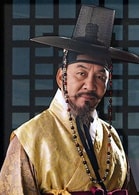 樸英奎