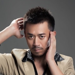 王學兵?