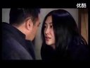 《冰是睡著的水》于和偉 應采兒 片段
