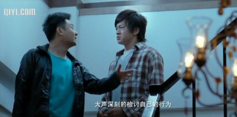 http://www.omega3-ala.com/pics/default/download/7f96ae163cca5ca0e4ee83b32cca0cd8.jpg