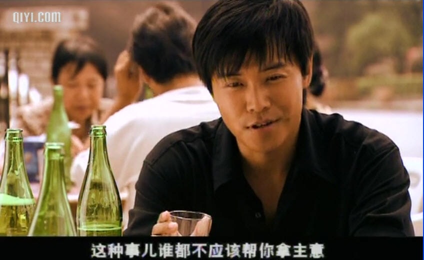 http://www.omega3-ala.com/pics/default/download/7f976ad6a4c4a9896a7ccd1f474bca08.jpg