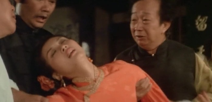 http://www.omega3-ala.com/pics/default/download/7f984d8d3ee1d685be45b8dcb62c050b.jpg